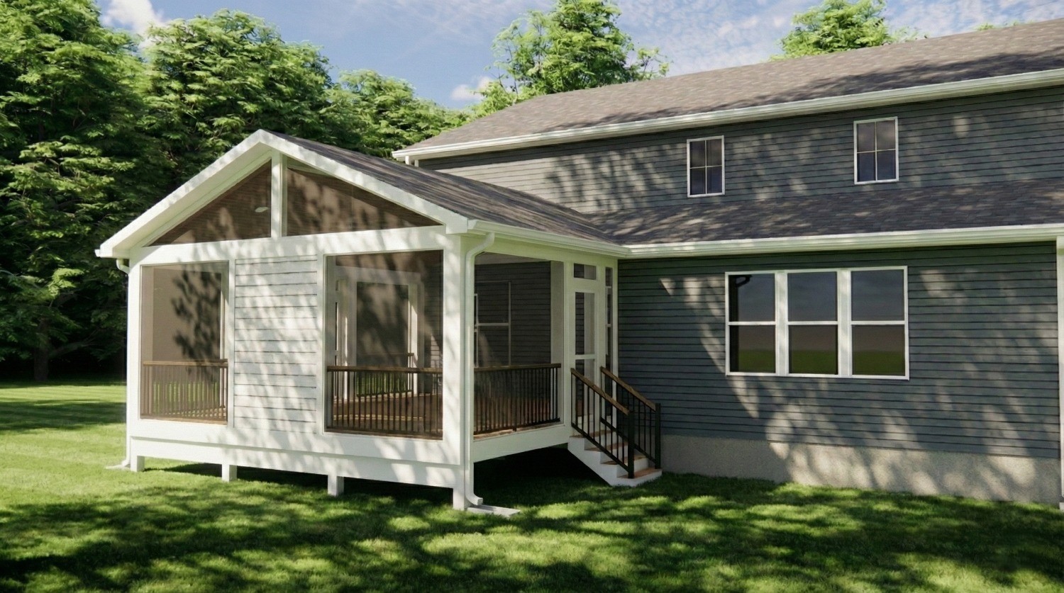 Deliverable 3, Image 3